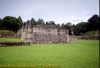 iximche-3