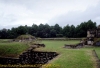 iximche-7