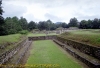 iximche-8