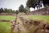 iximche-9