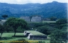mixcoviejo-7
