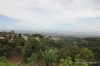 san_pedro_sacatepequez_vista-hermosa-7