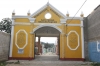 san_pedro_sacatepequez_1-162