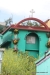 san_pedro_sacatepequez_1-170