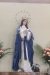 san_pedro_sacatepequez_1-118