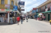 san_pedro_sacatepequez_1-044