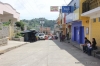 san_pedro_sacatepequez_1-045