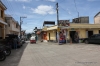 san_pedro_sacatepequez_1-071