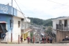 san_pedro_sacatepequez_1-086