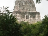 tikal-112