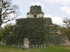 tikal-117