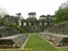 tikal-119