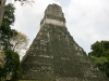 tikal-121