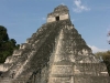 tikal-16