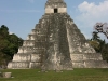 tikal-19