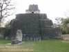 tikal-21