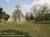 tikal-23