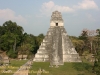 tikal-27