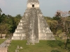 tikal-28