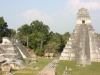 tikal-30