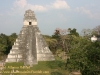 tikal-31