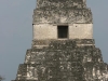 tikal-35