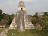 tikal-36