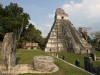 tikal-50