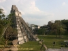 tikal-58