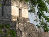 tikal-59