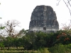 tikal-67