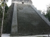 tikal-72