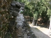 topoxte-33