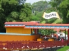 xocomilirtra